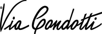 Via Condotti